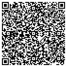 QR code with Roark Roofing Service Inc contacts