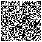 QR code with Public Facilities Authority contacts