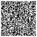 QR code with Douglas Communications contacts