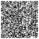 QR code with Dr Charity Communications contacts