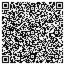 QR code with Dion Mechanical contacts