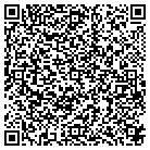 QR code with Old Bridge Mini Storage contacts