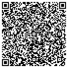 QR code with Orchard Mesa Laundromat contacts
