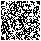 QR code with Qos Merchant Solutions contacts