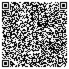 QR code with Dittman Mechanical Contractors contacts
