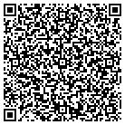 QR code with Pagosa Laundromat & Car Wash contacts