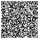 QR code with Iverson Gulf Service contacts