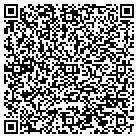 QR code with Diversified Mechanical Service contacts