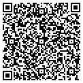 QR code with Peak Corp contacts
