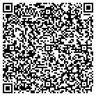 QR code with Tacky Stuf 4 Horses contacts