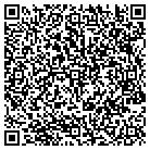 QR code with Robbins Roofing & Construction contacts