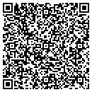 QR code with Ixc Carrier Inc contacts