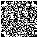 QR code with Dyson Web Media LLC contacts