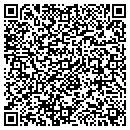 QR code with Lucky Spot contacts