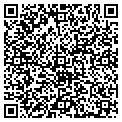 QR code with Phyllis J Loftsgard contacts