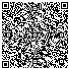 QR code with Allstate John Krieg contacts