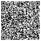 QR code with Platte Avenue Coin Laundry contacts