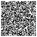 QR code with Ranger Residence contacts