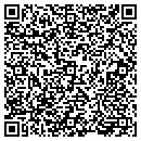 QR code with Iq Construction contacts