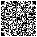 QR code with Jack Miller Trucking contacts