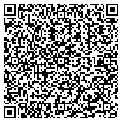 QR code with Dm Wright Mechanical LLC contacts