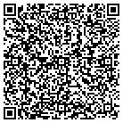 QR code with Jack Smith Service Station contacts
