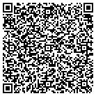 QR code with Cunningham Applied Technology contacts