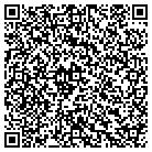 QR code with Recovery South LLC contacts