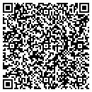 QR code with Positive Spin contacts