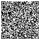 QR code with Dons Mechanical contacts