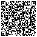 QR code with Troy L Heikes contacts