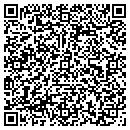 QR code with James Carroll Bp contacts