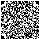 QR code with Gonzales Cstm Hand Tied Spring contacts