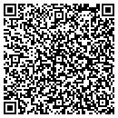 QR code with Reentry Project Inc contacts