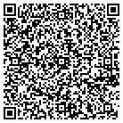 QR code with Net Leased Real Properties contacts