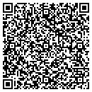QR code with Jason Cummings contacts