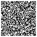 QR code with Doug's Heating & Cooling contacts