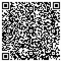 QR code with Warren A Stoppkotte contacts