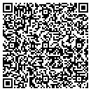 QR code with Us Census Library contacts
