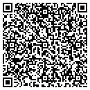 QR code with Weaver Dream Ranch contacts