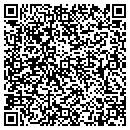 QR code with Doug Wright contacts