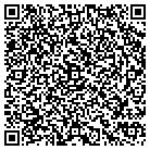 QR code with Drm Maintenance & Management contacts