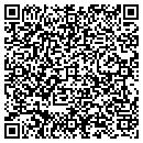 QR code with James C Logan Inc contacts
