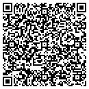 QR code with James C Logan Inc contacts