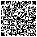 QR code with Roof Bright Of Tulsa contacts