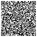 QR code with Encore Communications Incorporated contacts