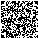 QR code with Roof Care Center contacts