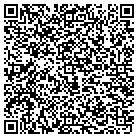 QR code with Jerry's Kwik-Shop in contacts