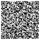 QR code with Entertainment Media Works LLC contacts