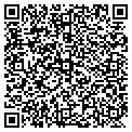 QR code with Lazy Horse Farm LLC contacts
